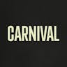 CARNIVAL PART 1