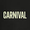 CARNIVAL PART 1