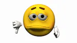 Womp Womp Sounds and Sound Effects - Voicy