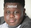 Jamal 