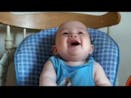 Laughing Baby Sound 19