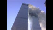 9/11 earrape outro