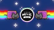 Nyan Cat Trap Remix