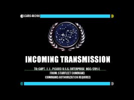 star trek tng incoming transmi