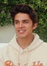 Hey what's up you guys I'm Brent Rivera