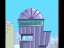 Doofenshmirtz Evil Inc