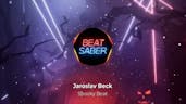 beat saber