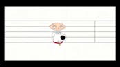 *(1 HOUR)* Heart And Soul Family guy Brian & Stewie