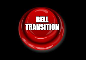 Transition Bell Bell Transition Meme Sound Effect - Voicy