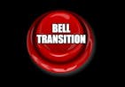 Bell Transition