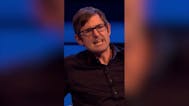 Louis Theroux - My money don't jiggle jiggle