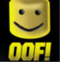 Official OOF Soundboard - Voicy