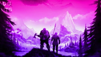 Valheim