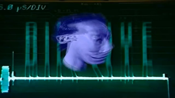 Ear Rape Effect Earrape Meme Sound Effect - Voicy