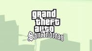 GTA San Andreas Pornhub Theme