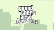 GTA San Andreas Pornhub Theme