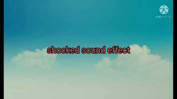 Dreamybull Ambatukam Earrape Sound Clip - Voicy