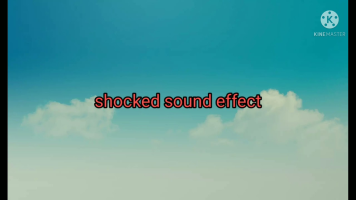 SUS sound effect Sound Clip - Voicy