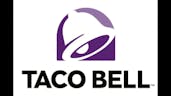 Taco Bell Bong Earrape