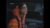 YoungBoy Never Broke Again - Lil Top