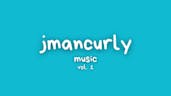 Jmancurly Background Music