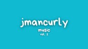 Jmancurly Background Music