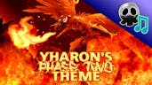 Yahron theme