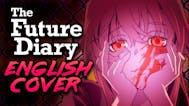 ☊ Future Diary (Mirai Nikki) Soundboard