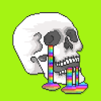 Eagle Call Sound Clip - Voicy