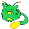 Minecraft hit/damage sound effect Meme Sound Effect - Voicy