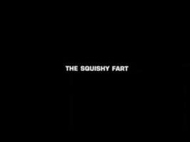 Fart - Sound Effect