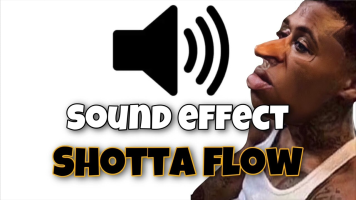 SUS sound effect Sound Clip - Voicy