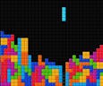 Title- Tetris Sounds