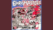 euromasters - he scheides