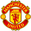 Come On You Reds - Manchester United FC