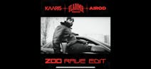 ZOO - Kaaris by vladimir cauchemar 