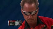 Pete Weber - Highlight