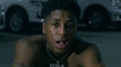 YoungBoy Never Broke Again – Overdose music video