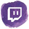 Twitch-Alert