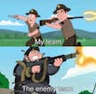 oh cyka blyat