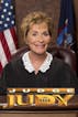 Judge Judy Not int