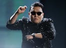 PSY: Gangnam Style - 15