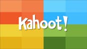 Kahoot Earrape