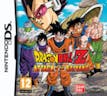 Dragon Ball Z - Attack 4