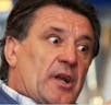 Mamic, Ajmooo