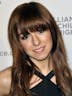 Christina Wants To Cover Beiber's "Sorry"