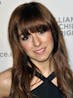 Christina Wants To Cover Beiber's "Sorry"