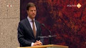 Rutte - Mooi