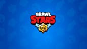 Brawl Stars OST - Draw