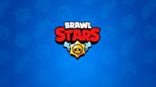 Brawl Stars OST - Draw